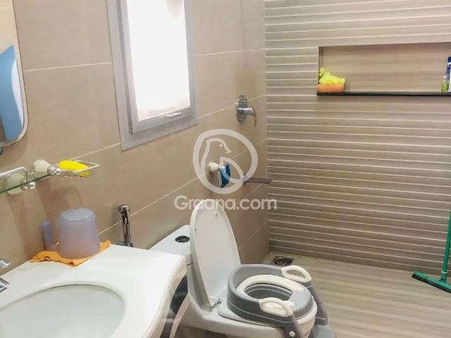 Property for rent in Saddar Town, North Waziristan