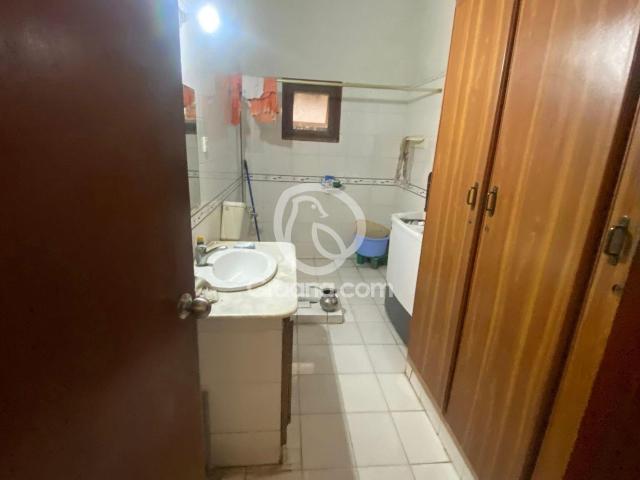 Property for rent in Gulshan-e-Iqbal Town, North Waziristan