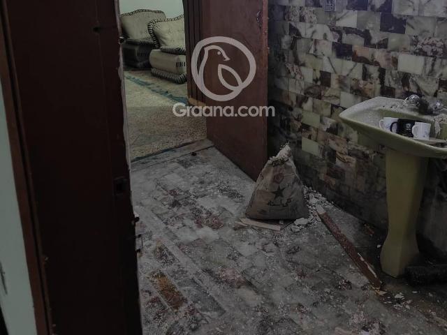 Property for rent in Gulshan-e-Iqbal Town, North Waziristan