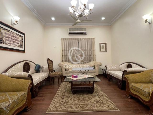 Property for rent in Gulshan-e-Iqbal Town, North Waziristan