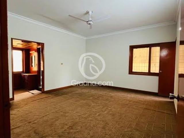 Property for rent in Gulshan-e-Iqbal Town, North Waziristan