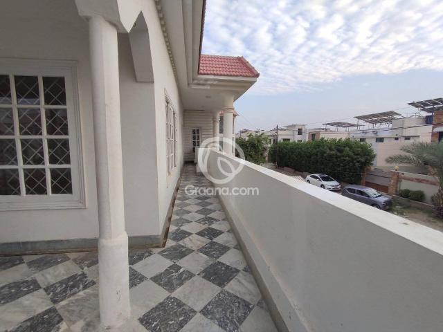 Property for rent in Saddar Town, North Waziristan