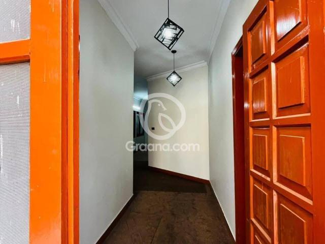 Property for rent in Gulshan-e-Iqbal Town, North Waziristan