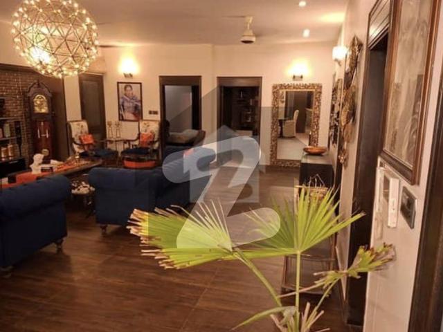 House for sale in کراچی ڈویژن, North Waziristan