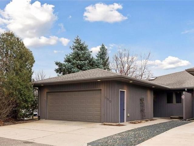House for sale in Rice, Minnesota