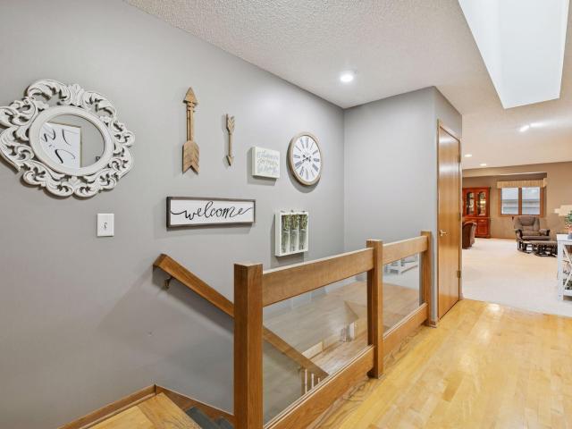 House for sale in Northfield, Minnesota