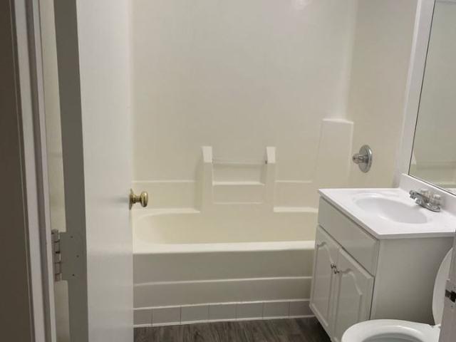 Apartment for rent in Hartford, Connecticut