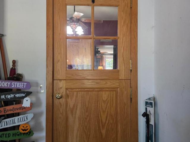 House for sale in Town of Clifton Park, Saratoga County