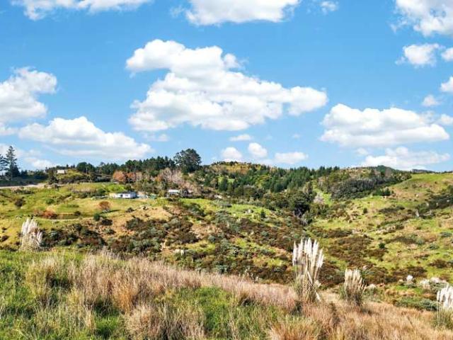 House for sale in Maungaturoto, Northland