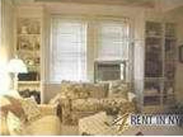 House for rent in Jericho, Vermont