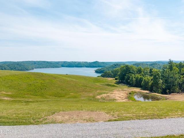 Land for sale in Tennessee