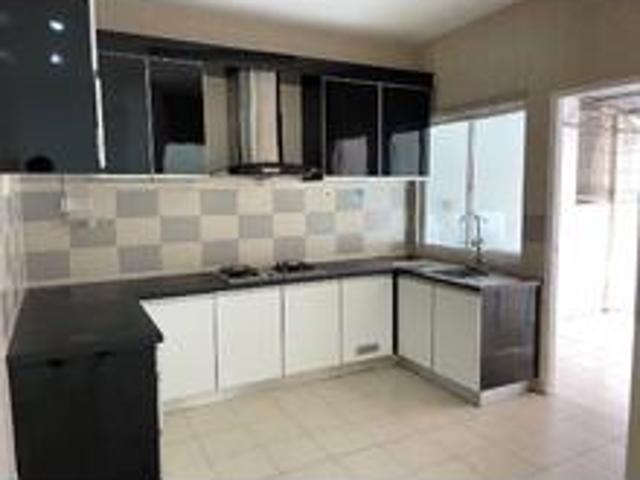 Terraced House for sale in Kuching