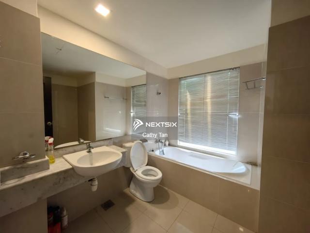 Residential House for sale in Petaling, Alam Impian