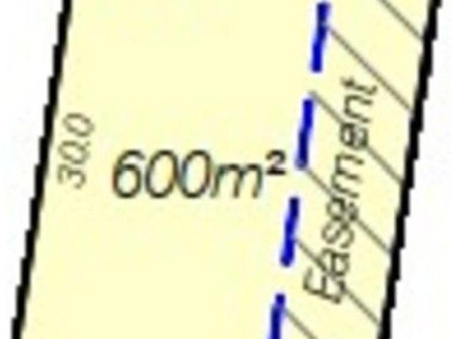 Land for sale in Toombul, Queensland