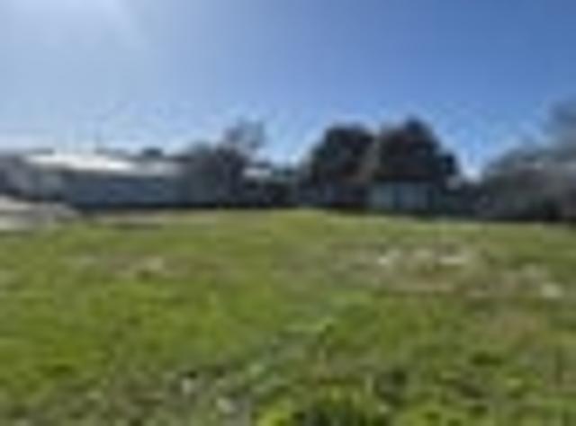 Land for sale in East Coast