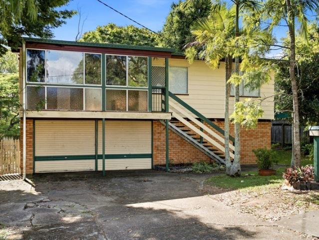 House for sale in Toombul, Queensland