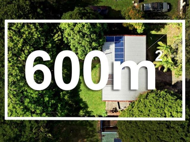 House for sale in Woodridge, Greater Brisbane