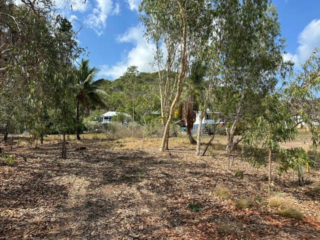 Property for sale in Horseshoe Bay, Townsville City