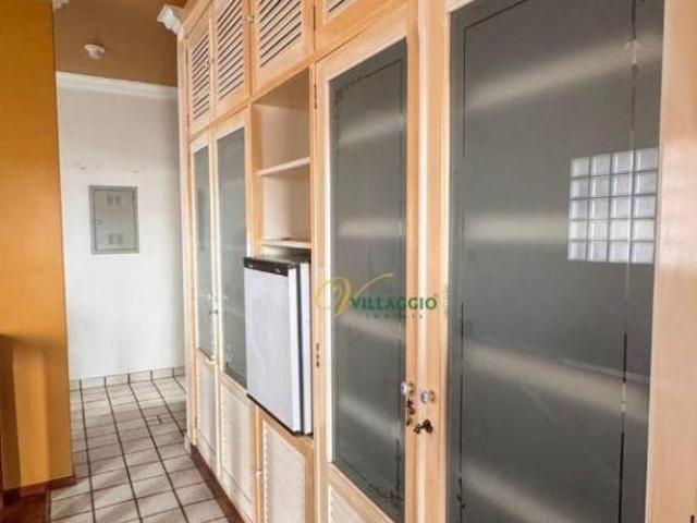 Casa venda em Região Imediata de São José do Rio Preto, Região Metropolitana de São José do Rio Preto