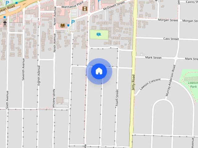 House for rent in Rosebud, Melbourne