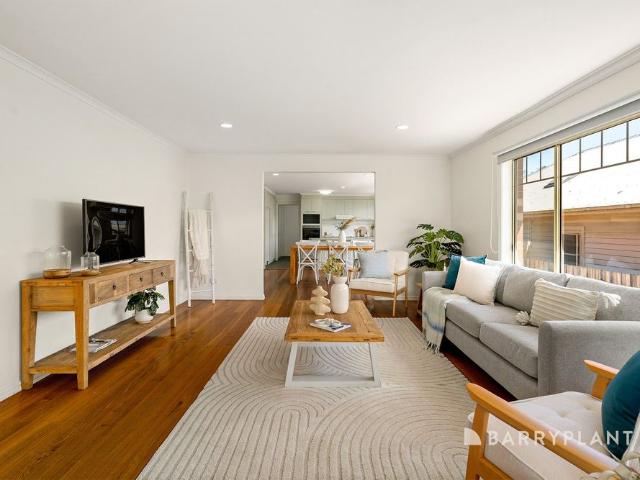 House for rent in Rosebud, Melbourne