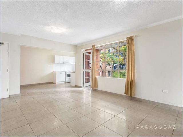 Apartment for rent in Westmead, Sydney