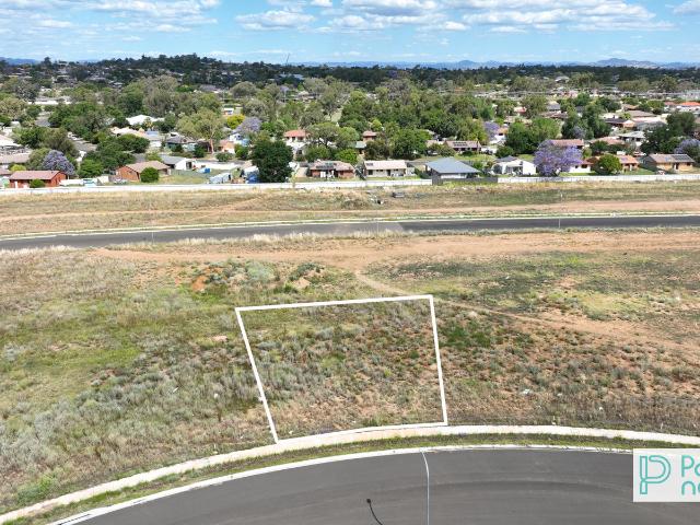 Property for sale in Piallamore, New South Wales