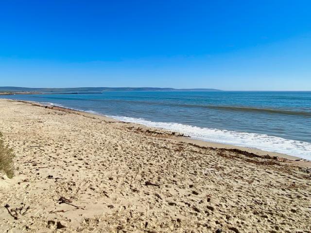 Land for sale in West Coast, Velddrift