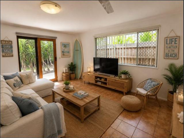 House for rent in Fernbrook, Queensland