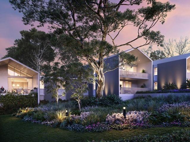 Apartment for sale in Sydney, New South Wales