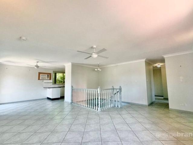 Townhouse for rent in Terrigal, New South Wales