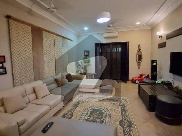 House for sale in North Waziristan, Federally Administered Tribal Areas fata