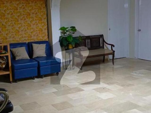 House for sale in کراچی ڈویژن, North Waziristan