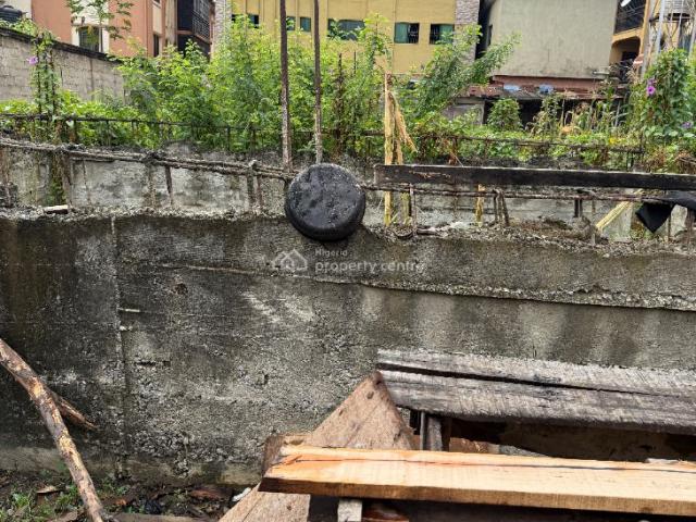 Land for sale in Surulere , Surulere