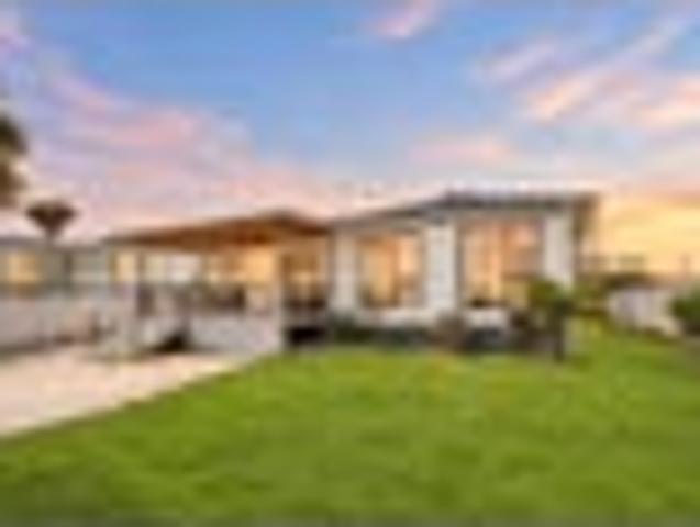 House for sale in Manurewa East, Manurewa