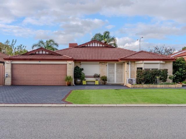 House for sale in Canning Vale, Western Australia