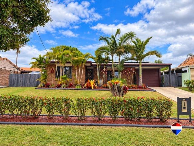 House for sale in Morayfield, Greater Brisbane