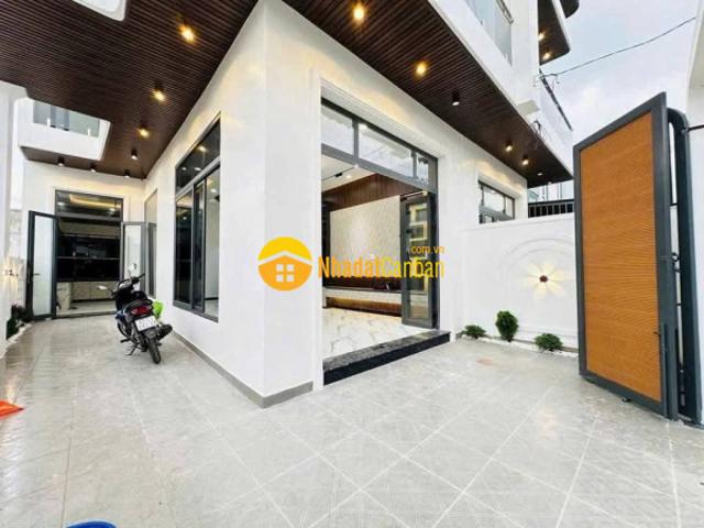 Nhà bán tại Đồng Nai