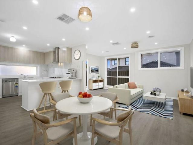 Apartment for rent in Camerons Creek, Victoria