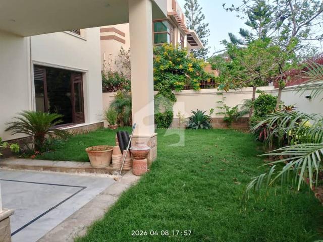 House for sale in North Waziristan, Federally Administered Tribal Areas fata