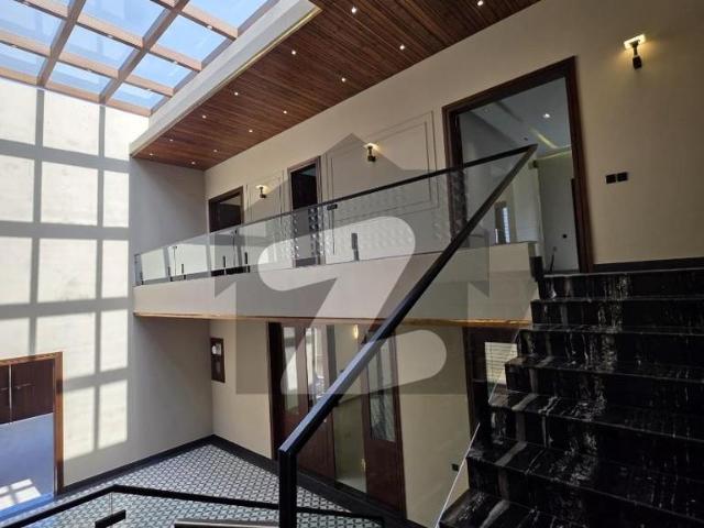 House for sale in Saddar Town, North Waziristan