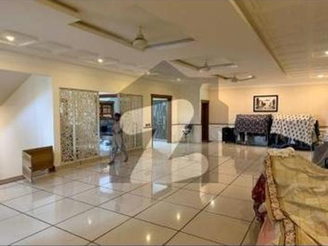 House for rent in Saddar Town, North Waziristan