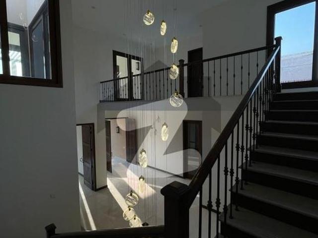 House for rent in Saddar Town, North Waziristan