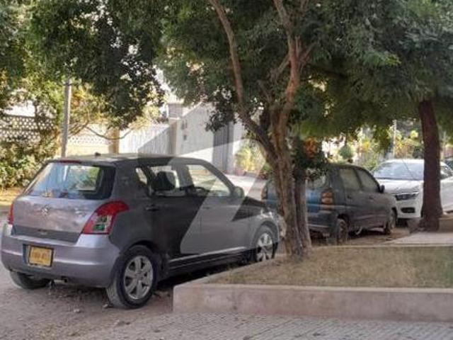 House for sale in North Nazimabad Town, North Waziristan