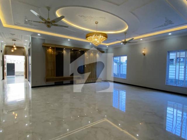 Property for rent in Islamabad