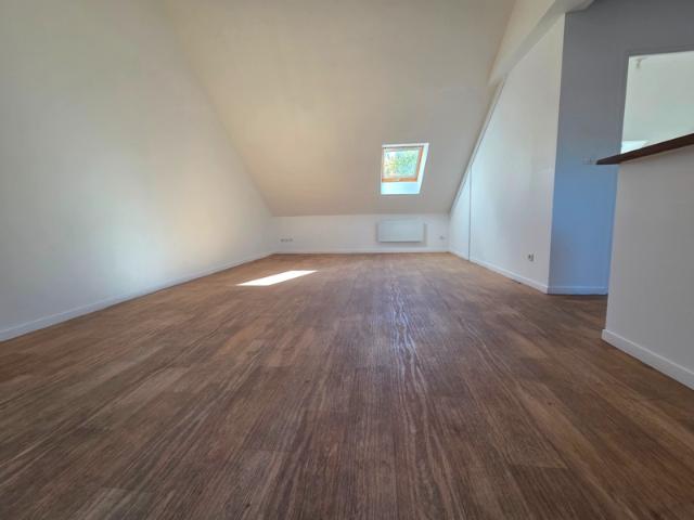 Appartement location à Senlis, Creil