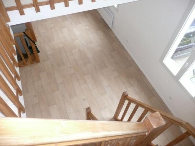 Appartement location à Senlis, Creil
