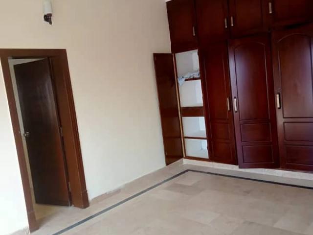 Property for rent in Islamabad