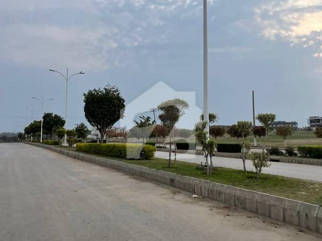 Property for sale in Islamabad