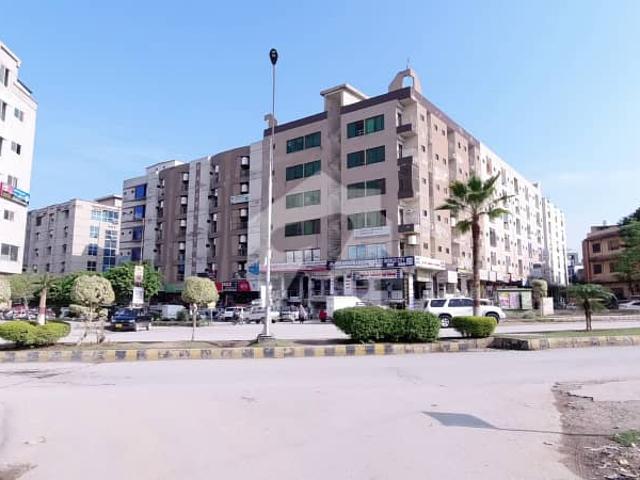 Property for sale in Islamabad